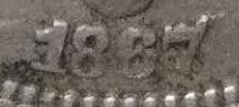 1867-Shield-Nickel-With-Rays